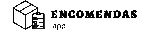 Ajuda Encomendas.app